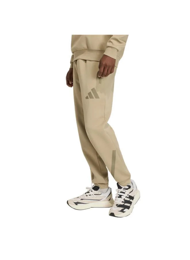 اديداس بنطال Z.N.E.